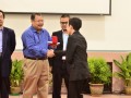 Tn DSC 9269